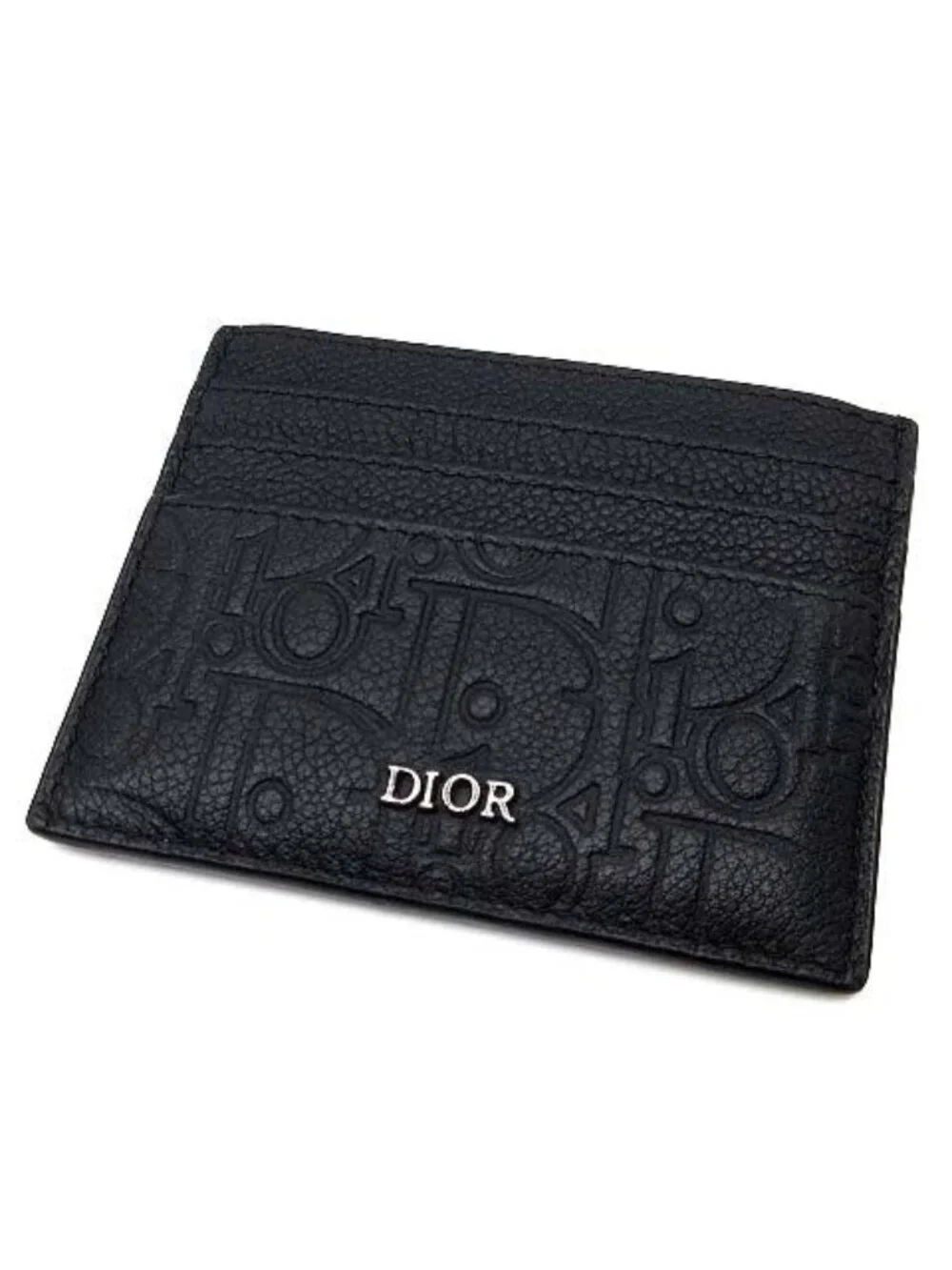 Dior this authentic